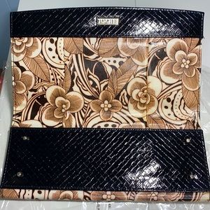 Miche Classic Leila Shell